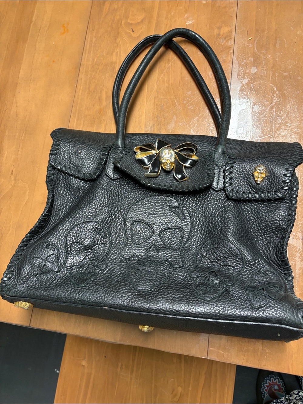 Phillip Plein